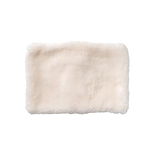 plusmoreivXAj ~MdC PBAWA003 (IViAC{[j)