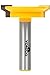 Yonico 15133 Drawer Front Joint Router Bit with Reversible 1/2-Inch Shank