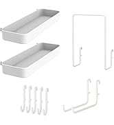 Small manufacture image 4