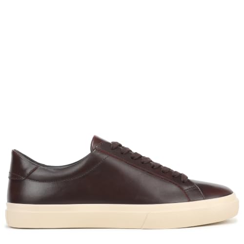 Image of Vince Mens Fulton
