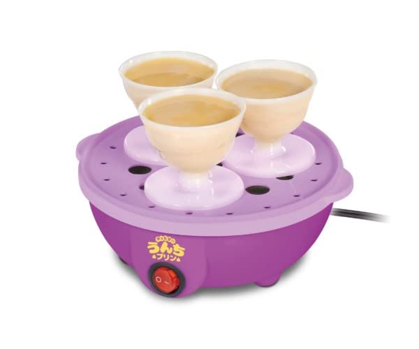 プリンプリン Amazon | PCX125 150 ドリブンフェイスベアリング 91002-GA7-701