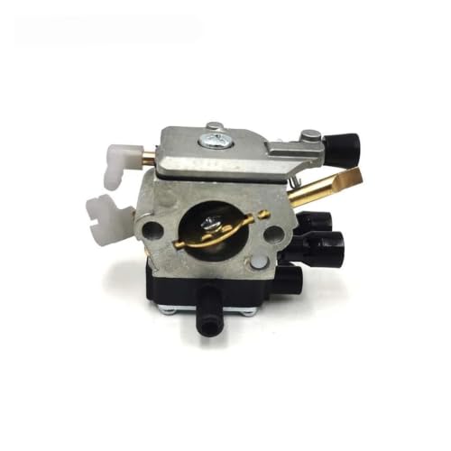 Carburateur FS120 FS200 FS250 pour débroussailleuse et taille-bordures