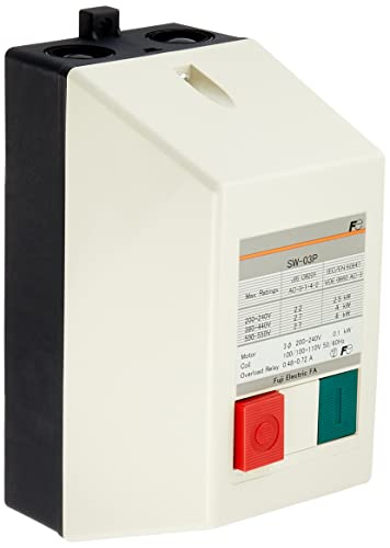 xmd@@퐧 {^tdJ AC100V SW-03P-200V0.1KW-AC100V1A