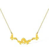 Small manufacture image 22