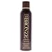 Hempz So Bronze Sunless Airbrush Tanning Spray, 7.5 Fluid Ounce