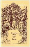 Renewing Male Health & Energy 1884334059 Book Cover