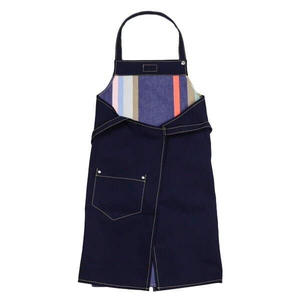 Amazon｜[レ・トワール・デュ・ソレイユ] 切り替えオーバーオール