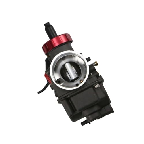 Carburateur PE26 26mm moto cross KX80 KX125 NSR140 Quad ATV Dirt Bike