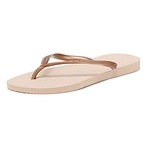 Havaianas Slim dames Flip Flop