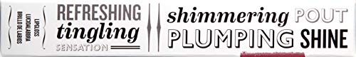 Buxom-Full-On-Plumping-Lip-Polish Buxom-Full-On-Plumping-Lip-Polish