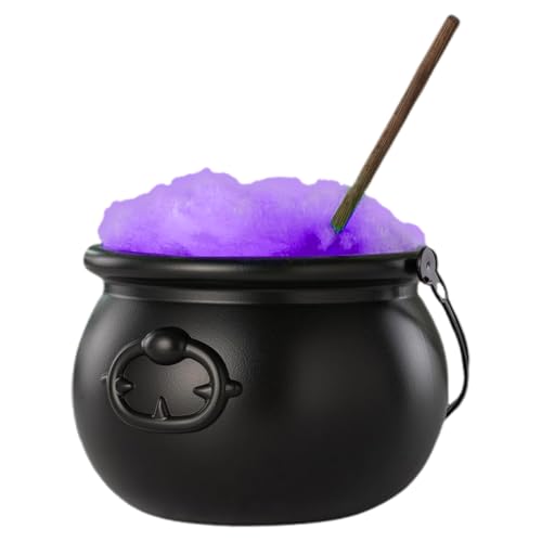 ̑ - Op  {E fR[V dt | 7FωLEDRt Op EցEe[uErOELb` z[fR[V