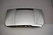RAMCO GLS602 Mirror Glass