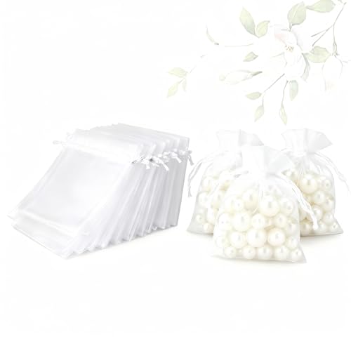 MEIQIAOLEI 50 I[KW[ В13*18cm  bsO   v[gp v[g   n TVF  v`Mtg В|[`  ~j  傫߃TVF  |v EFfBOp َq ANZ