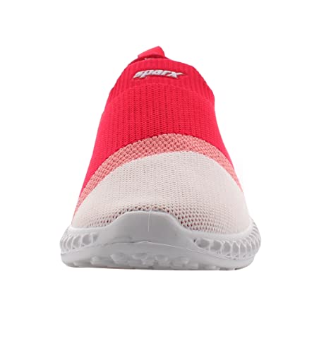 Image of Sparx Boys Sd0528c Sneaker