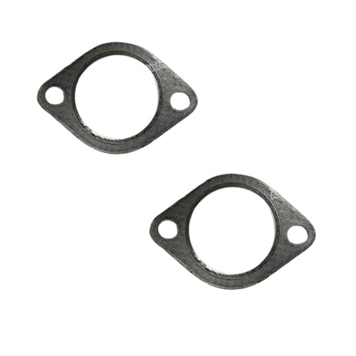 Junta de válvula EGR para solucionar tirones de motor en Serie 3 5 E46 E39 pack de 2