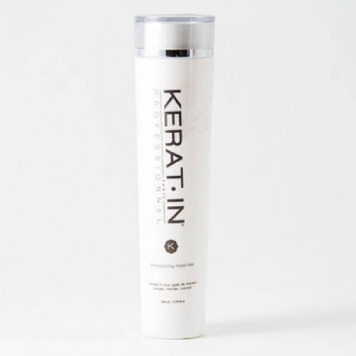 Shampoo Keep Liss - Kera-In- 200 ml
