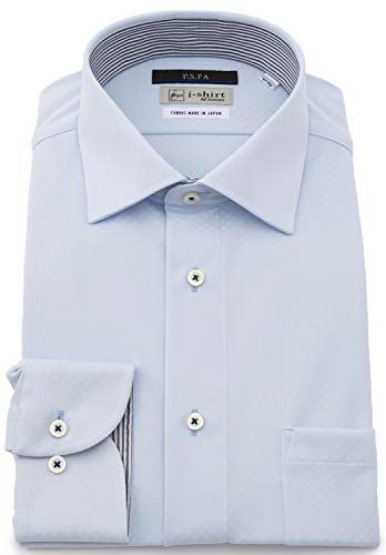 Amazon Co Jp シャツ ワイシャツ トップス 服 ファッション小物