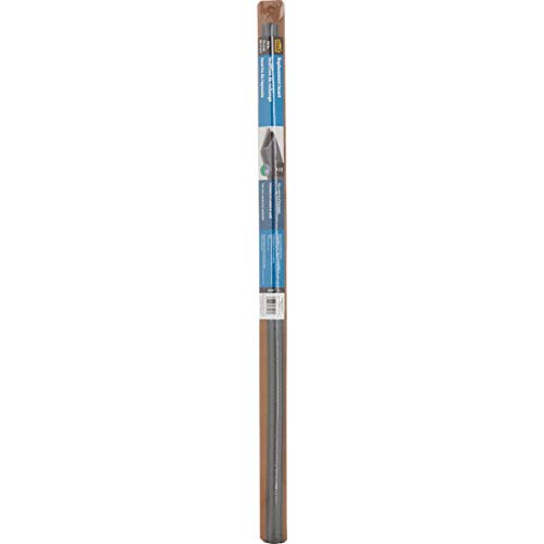 image for M-D Building Products Vinyl Replacement Threshold Insert - MD Building