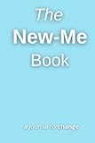 Independently published