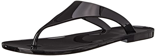 BCBGeneration Women's BG-Star Jelly Sandal