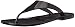 BCBGeneration Women's BG-Star Jelly Sandal