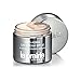 La Prairie Anti Aging Day Cream SPF 30 for Unisex, 1.7 Ounce