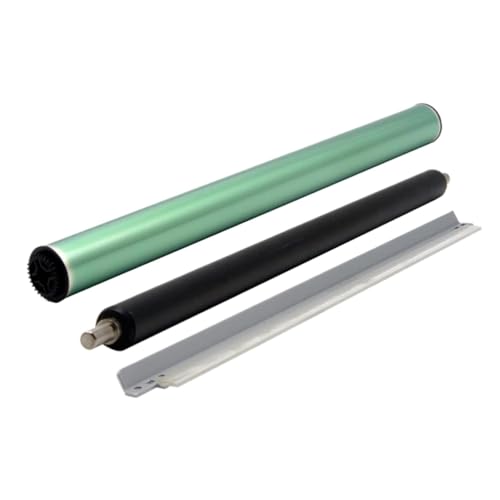 Tambour imageRUNNER iRC2380 avec rouleau de nettoyage actif