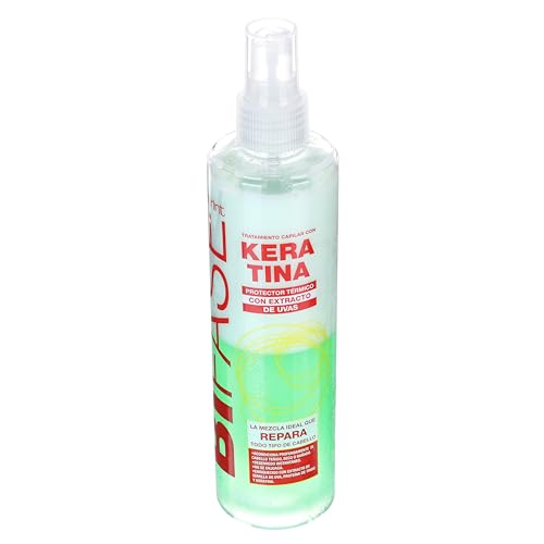 Reviews de Biofase los 5 mejores. 3 Imagen adicional