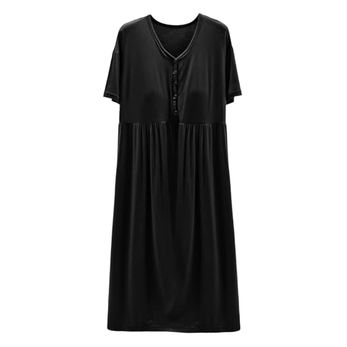 [Caqnni] }^jeB s[X  p[J[ s YO Y  Dw  ̌^Jo[ }^jeB s[X   }^jeBs[X t s[XE`jbN }^jeBtHg ʐ^Be I[o[I[ {