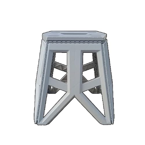 Kwueiit Lv ֎q ܂肽 RpNg ݑ gѕ֗ AEghA Xc[ ݑ ~jr ƈ֎q Xebv ܂肽 Ⴂ  ~ߕt y    (L,O[)