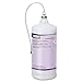 Rubbermaid Commercial One Shot Dispenser Lotion Soap Refill