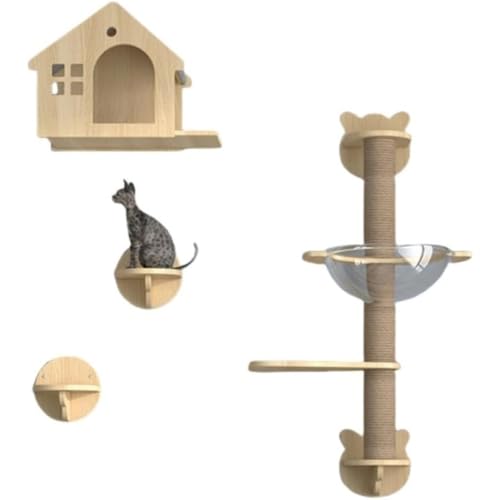 Quirix LbgEH[N ؐ ݂苴 DIY Xebv Xebv  Ǌ|LpXebv LƋ tȒP LI VRf LnEX ܂Ƃ|[ Vя XgX C ǂɎtꂽ Wv L̒܂Ƃ|Xg ǃWv L