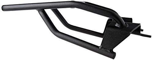 Support Givi pour valise Monolock Honda CBF 125 fixation moto - 2