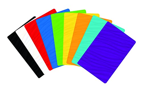 Piatnik Vienna 7239 2 gioco