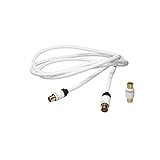 Câble : Rond 6mm de diamètre