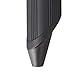 Uni Jetstream EDGE 3, White Red Body(SXE3250328W15)