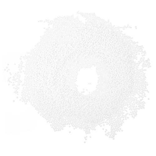 OUNONA 3ق~jtH[{[ lߕ |ptH[r[Y l`lߕ ₨̏[U ԕrfBXvC {bNXp