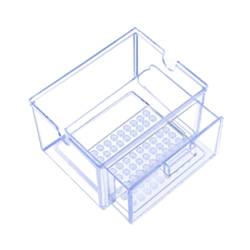 f ANZT[ohbvgC^ÉȒPݒu㕔݂艺h߃VXeI[o[t[{bNX, NA