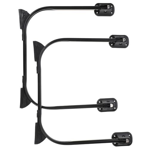 OATIPHO ܂肽ݎwAsr e[ur DIYƋp ܂݉\ Xy[Xߖ \t@TChe[u iCgX^h 2