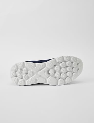 Image of Skechers Men Go Run 400 Running Shoe