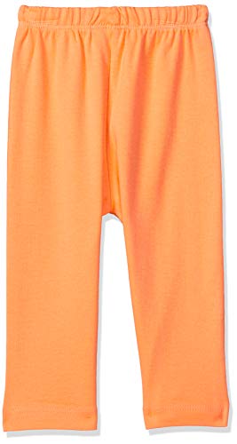 Image of Easybuy Baby-Boys Pajama Bottom