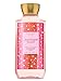 Bath & Body Works - Champagne Toast - Daily Trio - Shower Gel, Fine Fragrance Mist & Super Smooth Body Lotion (Packaging Varies)