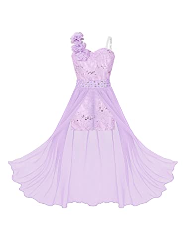 [Agoky] qhX LbYhX Pl s[X ̎q K[Y tH[} sAm \  pct VtHhX p[eB[ x_[ 8 Years