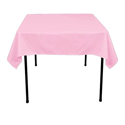 Best Pink Overlays