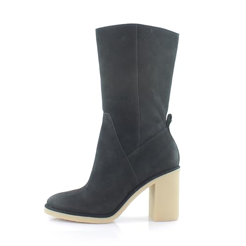 Dolce Vita Women's Caddie Plush Fashion Boot2