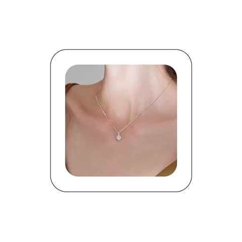 Collier Ras Du Cou Inateannal Cover
