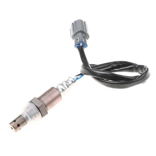 Capteur d'oxygène OEM 89467-06030 pour régulation optimale des gaz d'échappement