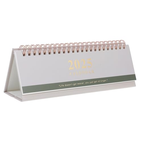 UTHCLO NJ_[ ȃ_fUC ]tbvJ_[ t ItBXX[fXNvi[ ߂