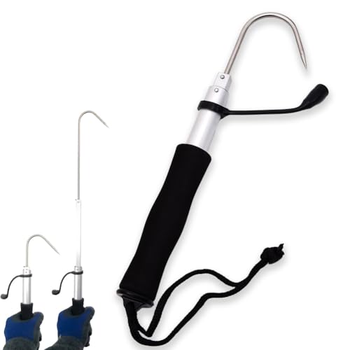 Thecom Mt Lk 28`60cm eXRdl ނpMt ނ tbN XeX ނMt ނ Cނ ނ Dނ ނ