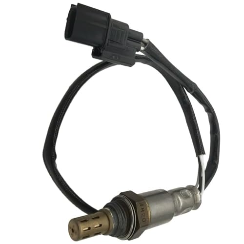 Capteur lambda haute précision OEM 36532-R70-A01, sonde d'oxygène O2 Accord et Crosstour